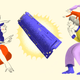 Image for article titled Let’s Geek Out About Data Storage